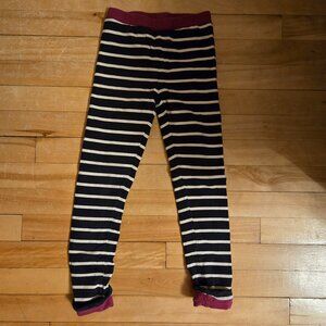 Girls leggings